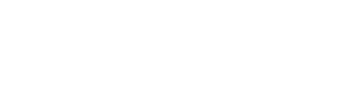 アサヒキッチン｜大阪府吹田市