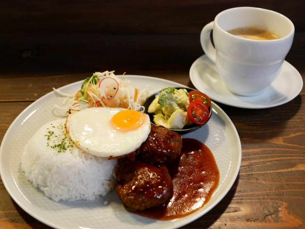 画像に alt 属性が指定されていません。ファイル名: 0cb8f26690c82e2161354844967b3fb4-1-1024x769.jpg